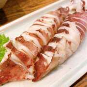 ヒメ日記 2025/10/06 00:19 投稿 海(うみ) 上野人妻城