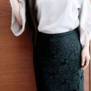 ヒメ日記 2025/10/10 13:25 投稿 海(うみ) 上野人妻城