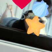 ヒメ日記 2025/10/17 11:06 投稿 海(うみ) 上野人妻城