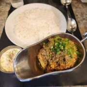 ヒメ日記 2025/10/19 16:18 投稿 海(うみ) 上野人妻城