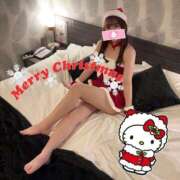 ヒメ日記 2024/12/25 11:58 投稿 まゆ 奥様はエンジェル　相模原店