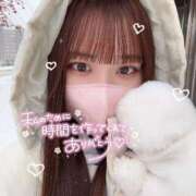 ヒメ日記 2024/12/29 09:15 投稿 まゆ 奥様はエンジェル　相模原店