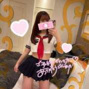 ヒメ日記 2024/12/31 18:42 投稿 まゆ 奥様はエンジェル　相模原店