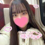 ヒメ日記 2025/01/12 11:11 投稿 まゆ 奥様はエンジェル　相模原店