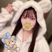 ヒメ日記 2025/01/25 12:14 投稿 まゆ 奥様はエンジェル　相模原店