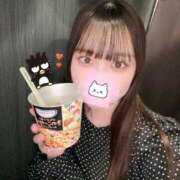 ヒメ日記 2025/01/26 12:16 投稿 まゆ 奥様はエンジェル　相模原店