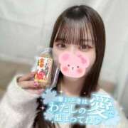 ヒメ日記 2025/02/04 11:11 投稿 まゆ 奥様はエンジェル　相模原店