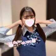 ヒメ日記 2025/03/30 13:17 投稿 まゆ 奥様はエンジェル　相模原店