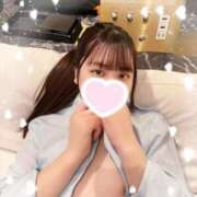 ヒメ日記 2025/04/09 12:19 投稿 まゆ 奥様はエンジェル　相模原店