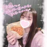 ヒメ日記 2025/04/14 10:30 投稿 まゆ 奥様はエンジェル　相模原店