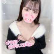 ヒメ日記 2025/04/25 13:28 投稿 まゆ 奥様はエンジェル　相模原店