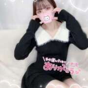 ヒメ日記 2025/05/06 14:23 投稿 まゆ 奥様はエンジェル　相模原店