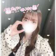 ヒメ日記 2025/05/07 14:56 投稿 まゆ 奥様はエンジェル　相模原店