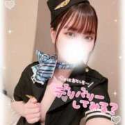 ヒメ日記 2025/05/10 13:32 投稿 まゆ 奥様はエンジェル　相模原店