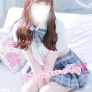 ヒメ日記 2025/06/01 01:25 投稿 まゆ 奥様はエンジェル　相模原店