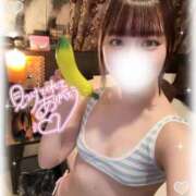 ヒメ日記 2025/07/18 13:41 投稿 まゆ 奥様はエンジェル　相模原店