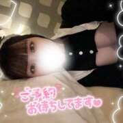 ヒメ日記 2025/07/23 01:24 投稿 まゆ 奥様はエンジェル　相模原店