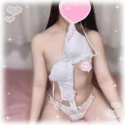 ヒメ日記 2025/08/05 11:09 投稿 まゆ 奥様はエンジェル　相模原店