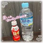 ヒメ日記 2025/08/06 12:05 投稿 まゆ 奥様はエンジェル　相模原店
