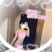 ヒメ日記 2025/08/20 13:04 投稿 まゆ 奥様はエンジェル　相模原店