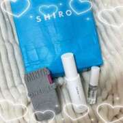 ヒメ日記 2025/09/06 13:20 投稿 まゆ 奥様はエンジェル　相模原店