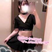 ヒメ日記 2025/09/30 13:08 投稿 まゆ 奥様はエンジェル　相模原店