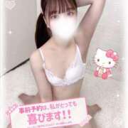 ヒメ日記 2025/10/08 18:57 投稿 まゆ 奥様はエンジェル　相模原店