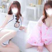 ヒメ日記 2025/11/12 11:00 投稿 まゆ 奥様はエンジェル　相模原店