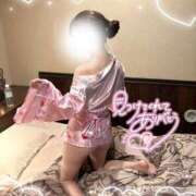 ヒメ日記 2025/11/23 10:30 投稿 まゆ 奥様はエンジェル　相模原店