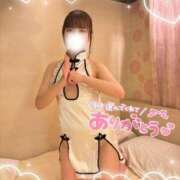 ヒメ日記 2025/11/24 11:23 投稿 まゆ 奥様はエンジェル　相模原店