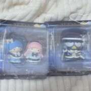 まゆ 強運の持ち主！？ 奥様はエンジェル　相模原店