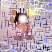 まゆ どっちのまゆが好き？♡ 奥様はエンジェル　相模原店