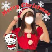 ヒメ日記 2025/12/23 21:15 投稿 まゆ 奥様はエンジェル　相模原店