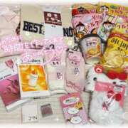 ヒメ日記 2026/01/16 12:37 投稿 まゆ 奥様はエンジェル　相模原店