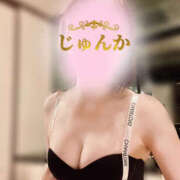 ヒメ日記 2025/08/31 19:20 投稿 じゅんか 川崎三浦屋