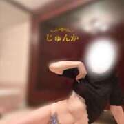 ヒメ日記 2025/10/05 14:25 投稿 じゅんか 川崎三浦屋