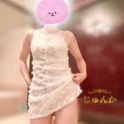 ヒメ日記 2025/10/05 14:32 投稿 じゅんか 川崎三浦屋