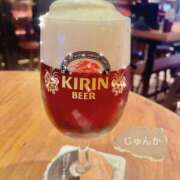 ヒメ日記 2025/10/23 13:12 投稿 じゅんか 川崎三浦屋