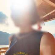 ヒメ日記 2025/10/23 13:35 投稿 じゅんか 川崎三浦屋