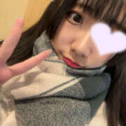 ヒメ日記 2025/07/09 19:58 投稿 あいな なすがママされるがママ 宇都宮