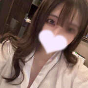 ヒメ日記 2025/07/13 17:58 投稿 あいな なすがママされるがママ 宇都宮