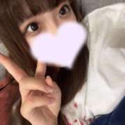 ヒメ日記 2025/07/15 16:31 投稿 あいな なすがママされるがママ 宇都宮