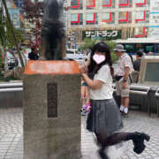 ヒメ日記 2025/07/21 10:58 投稿 あいな なすがママされるがママ 宇都宮