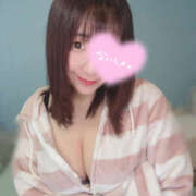 ヒメ日記 2025/07/22 21:18 投稿 あいな なすがママされるがママ 宇都宮