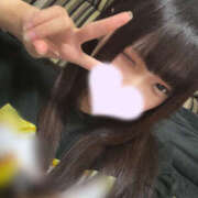 ヒメ日記 2025/07/23 19:38 投稿 あいな なすがママされるがママ 宇都宮