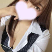 ヒメ日記 2025/07/26 22:48 投稿 あいな なすがママされるがママ 宇都宮