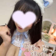 ヒメ日記 2025/08/02 23:28 投稿 あいな なすがママされるがママ 宇都宮