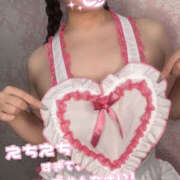 ヒメ日記 2025/08/03 23:19 投稿 あいな なすがママされるがママ 宇都宮