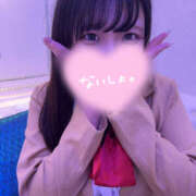 ヒメ日記 2025/08/04 14:48 投稿 あいな なすがママされるがママ 宇都宮