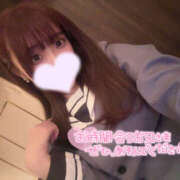 ヒメ日記 2025/08/04 23:08 投稿 あいな なすがママされるがママ 宇都宮